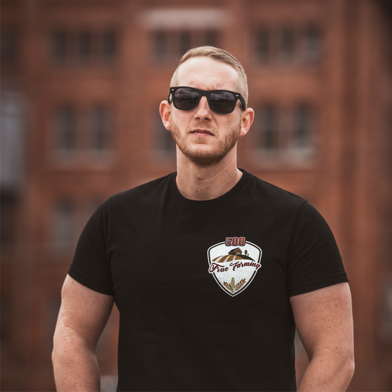 M4cM4nus - Kollektion 25