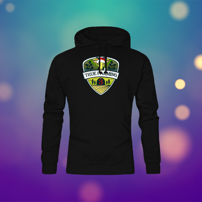 True Farming 3 - Weihnachtsbundle