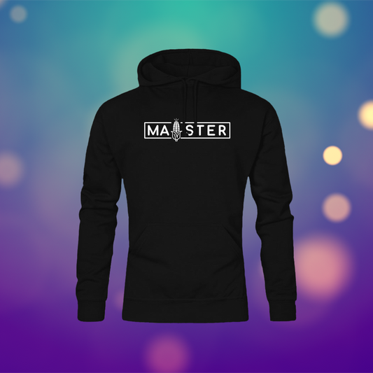 Maister 1 - Hoody